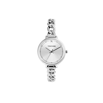 Montre femme - Analogique 3 aiguilles