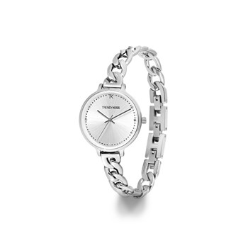 Montre femme - Analogique 3 aiguilles