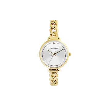 Montre femme - Analogique 3 aiguilles