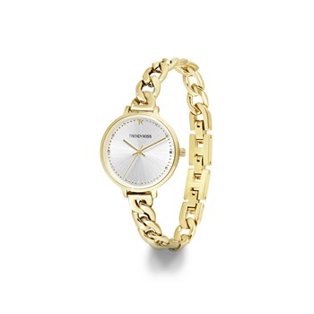 Montre femme - Analogique 3 aiguilles