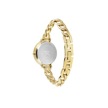 Montre femme - Analogique 3 aiguilles