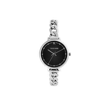 Montre femme - Analogique 3 aiguilles