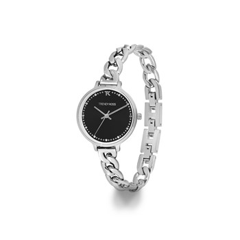 Montre femme - Analogique 3 aiguilles