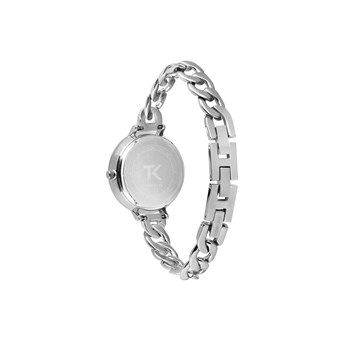 Montre femme - Analogique 3 aiguilles