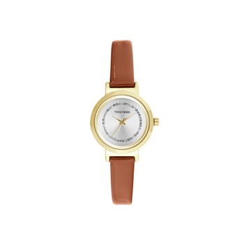 Montre femme - Analogique 3 aiguilles