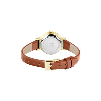 Montre femme - Analogique 3 aiguilles