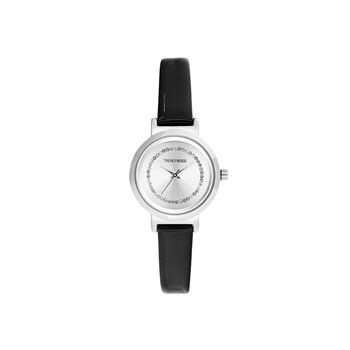 Montre femme - Analogique 3 aiguilles