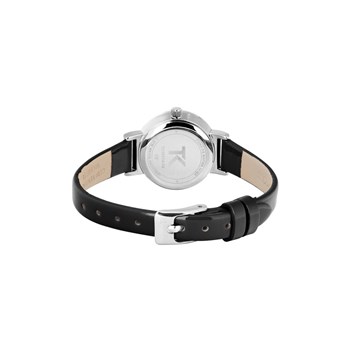 Montre femme - Analogique 3 aiguilles