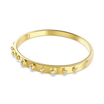 Bracelet jonc Swarovski Numina_x000D_
Taille M