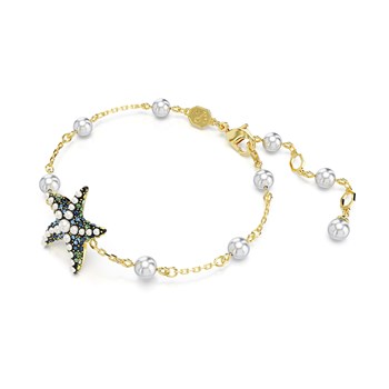 Bracelet Swarovski Idyllia étoile de mer