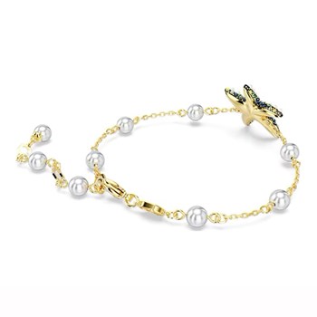 Bracelet Swarovski Idyllia étoile de mer