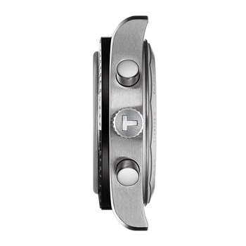 Montre Tissot PR 516 Mechanical Chronograph