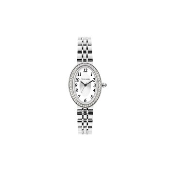 Marguerite - Montre femme - Analogique 3 aiguilles