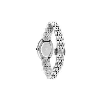 Marguerite - Montre femme - Analogique 3 aiguilles