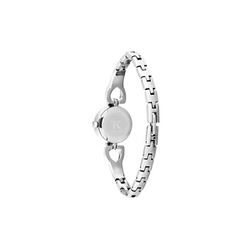 Simone - Montre femme - Analogique 3 aiguilles