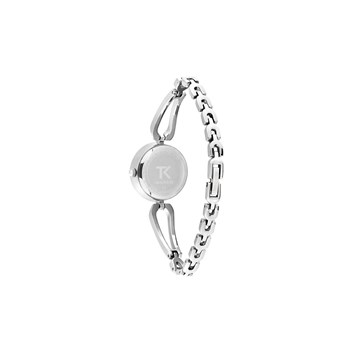 Juliette (pierres) - Montre femme - Analogique 3 aiguilles