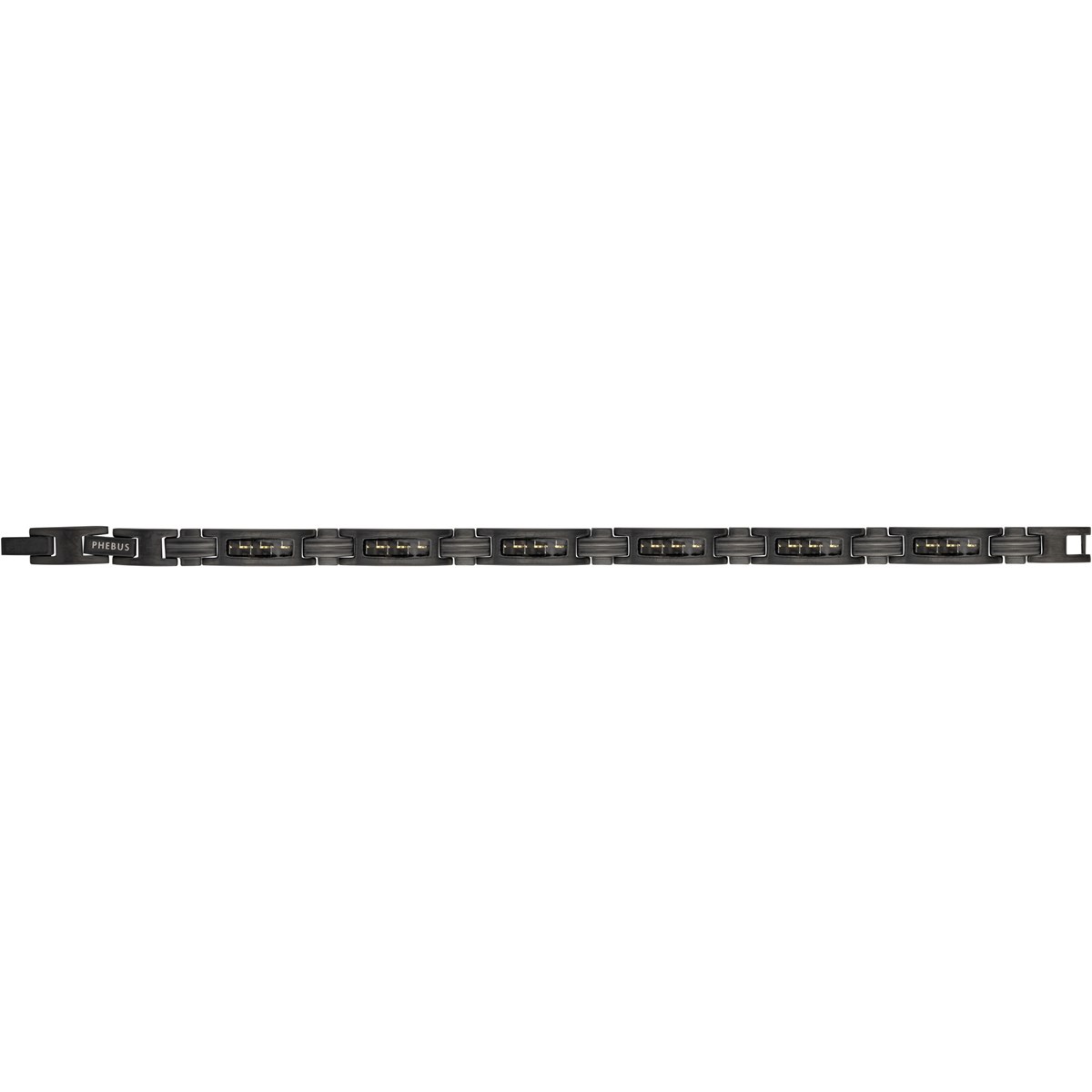 Bracelet Joa en Acier 316L