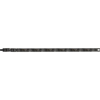 Bracelet Joa en Acier 316L