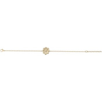 Bracelet Aline en PVD