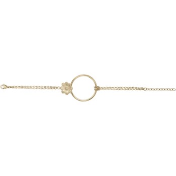 Bracelet Aline en PVD
