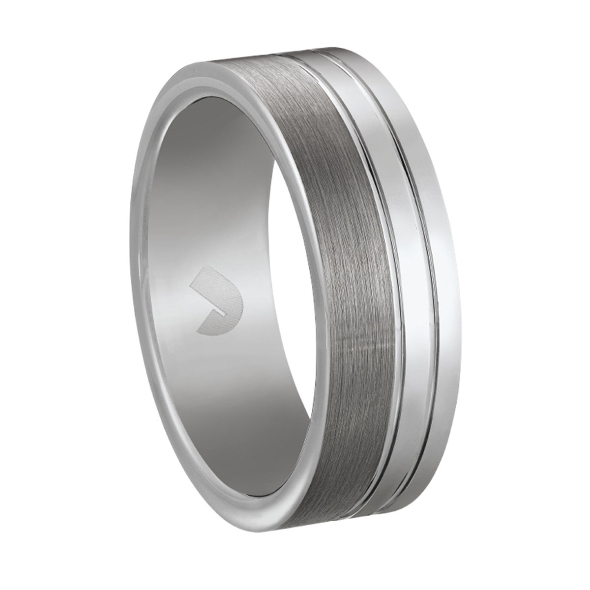 Bague homme Jourdan Jume
