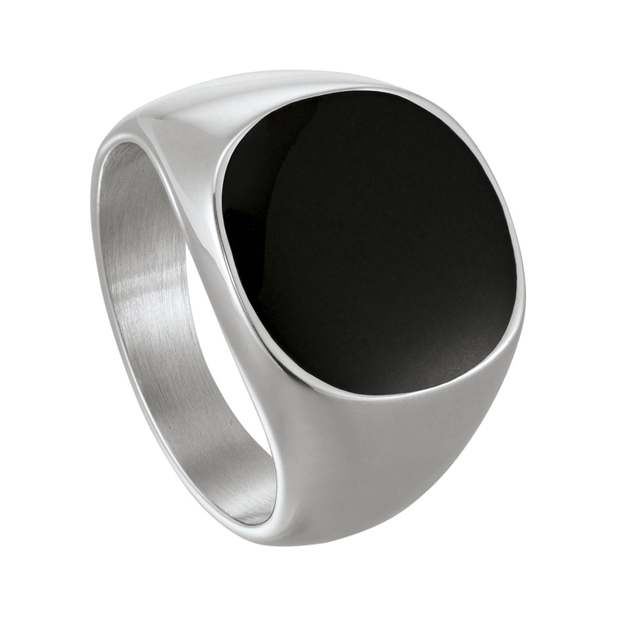 Bague homme Jourdan Heritage Veligenda