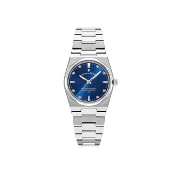 HORIZON LADIES - Montre femme