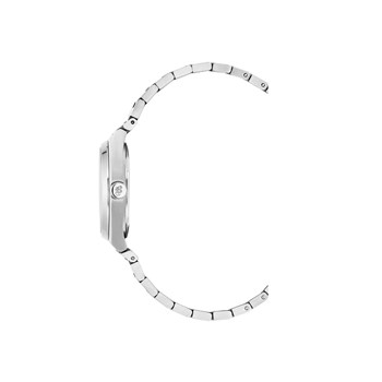 HORIZON LADIES - Montre femme