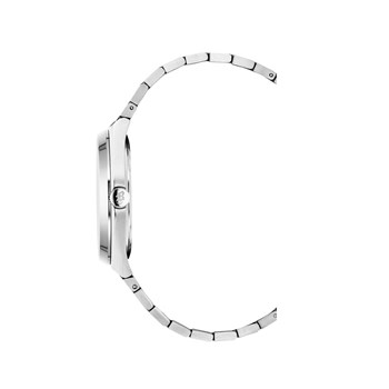 HORIZON GENTS - Montre Homme
