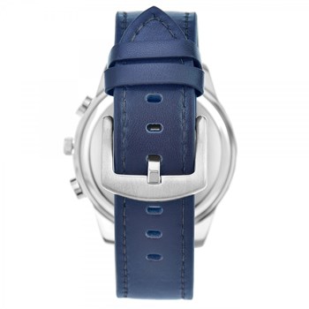 Montre homme quartz par Pascal Szerman