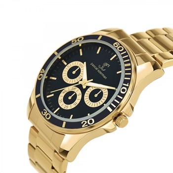 Montre homme quartz par Pascal Szerman