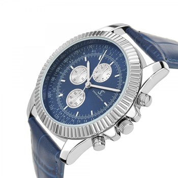 Montre homme quartz par Pascal Szerman