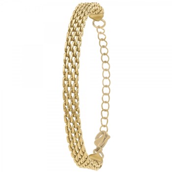Bracelet par SC Bohème