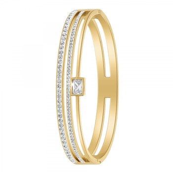 Bracelet par SC Bohème orné de Cristaux scintillants