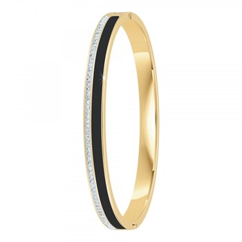 Emaille armband van SC Bohème