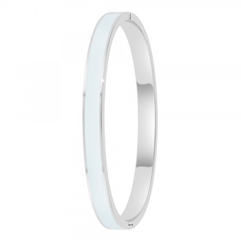 SC Kristal emaille armband