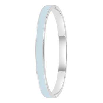 SC Kristal emaille armband