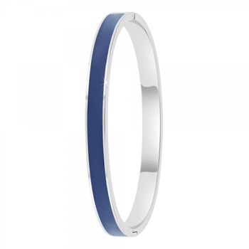 SC Kristal emaille armband