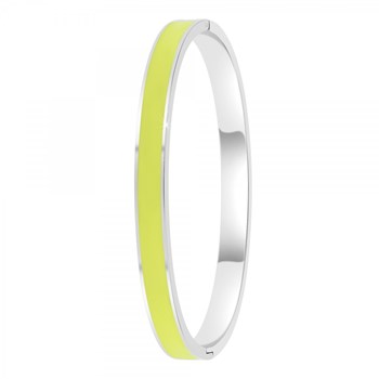 SC Kristal emaille armband