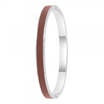 SC Kristal emaille armband
