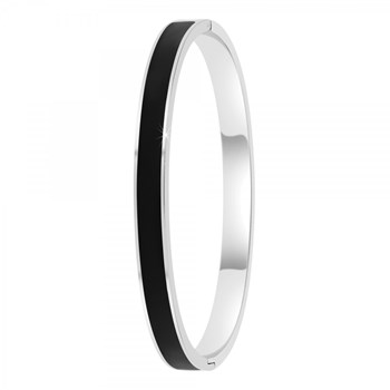SC Kristal emaille armband