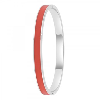 SC Kristal emaille armband