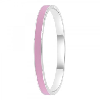 SC Kristal emaille armband