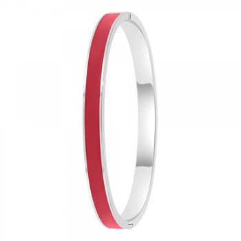 SC Kristal emaille armband