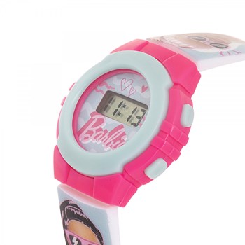 Montre digitale Licence - Barbie