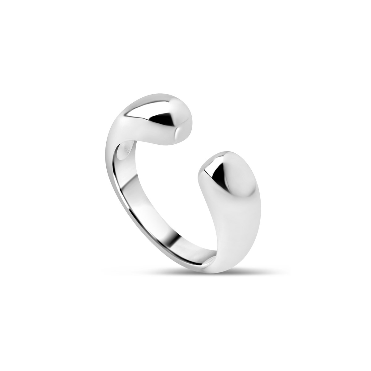 Bague Aéna