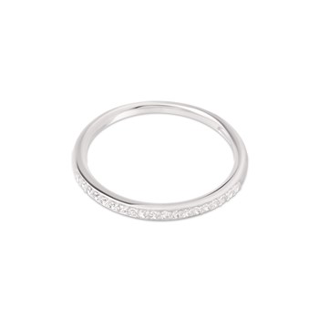 Bague Ava