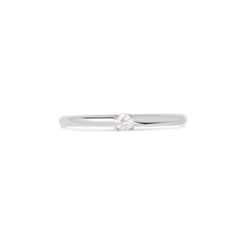 Bague Cleo