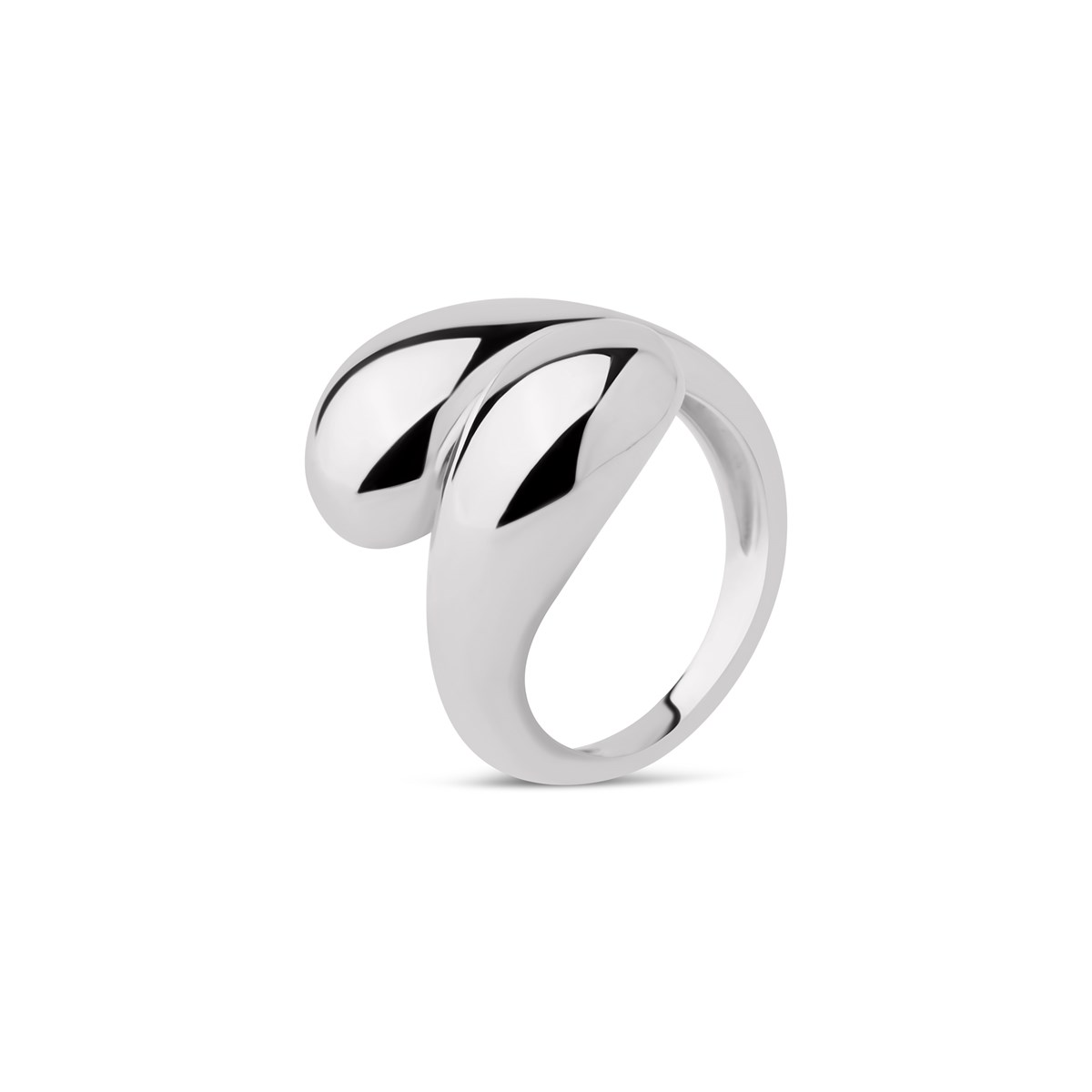 Bague Elaya