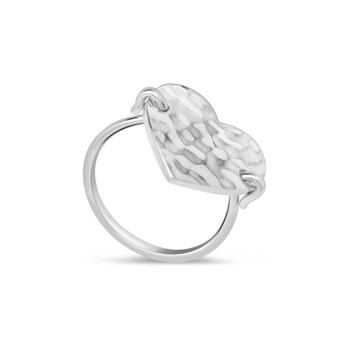 Bague Lily